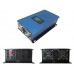 2000W LCD Solar Grid Tie Inverter MPPT Pure Sine Wave Built in Limiter 2000G2-LCD