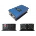 2000W LCD Solar Grid Tie Inverter MPPT Pure Sine Wave Built in Limiter 2000GTIL2-LCD