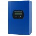 60A MPPT Solar Battery Charger Controller Regulator 12V 24V 48VDC 150V PV with LCD