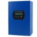 60A MPPT Solar Battery Charger Controller Regulator 12V 24V 48VDC 150V PV with LCD