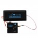 Arkbird Mini Automatic Antenna Tracker AAT Integrated with 5.8G 40 Channel Receiver Antenna for FPV Drone Quadcopter 