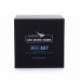 Arkbird Mini Automatic Antenna Tracker AAT Integrated with 5.8G 40 Channel Receiver Antenna for FPV Drone Quadcopter 