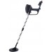 Waterproof Underground Metal Detector Sensitive Search Gold Digger Treasure Hunter MD4030