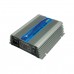 500W MPPT Grid Tie Solar Inverter Pure Sine Wave 22-60V DC to 230V AC Output