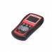 Autel MaxiService VAG505 Scanner Auto Diagnostic Tool OBD2 for VW Audi Seat Skoda ABS