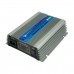 300W Solar Grid Tie Inverter MPPT Pure Sine Wave 22V-60V DC to AC230V
