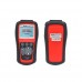 Autel AL619 Autolink Car Diagnostic Tool Scanner OBD2 Code Reader SRS CAN ABS Airbag