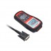 Autel AL619 Autolink Car Diagnostic Tool Scanner OBD2 Code Reader SRS CAN ABS Airbag