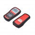 Autel AL619 Autolink Car Diagnostic Tool Scanner OBD2 Code Reader SRS CAN ABS Airbag