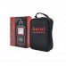 Autel AL619 Autolink Car Diagnostic Tool Scanner OBD2 Code Reader SRS CAN ABS Airbag