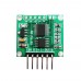Thermocouple to Voltage K Type to 0 to 5V 10V Linear Conversion Transmitter Module
