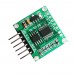 Thermocouple to Voltage K Type to 0 to 5V 10V Linear Conversion Transmitter Module