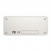 USB Acquisition SDI One Channel AD HD 3G-SDI Acquisition Dongle 1080P USB3.0 Driver Free
