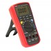 UNI-T UT533 Digital Insulation Resistance Megohmmeter Multimeter Meter Tester