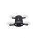 Selfie Drone JJRC H37 Elife Fold Portable Photography Wifi FPV with 0.3MP Camera Phone Control RC Quadcopter Helicopter