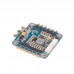 iPeaka EFM25A D-Shot ESC 4-IN-1 BLHELI_S - (MUILTSHOT) for FPV Quadcopter Drone