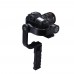 Nebula 5100 3 Axis Handheld Camera Stabilizer Encoder Gimbal Gyroscope for DSLR Canon Sony Nikon Pre-Sale