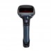 M5 2D Wired Handheld USB Scanner QR Code Barcode Reader for Mobile Payment Computer Screen Scan