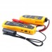 NF816 Underground Tube Wall Wire Cable Line Locator Lan Tracker Detector Tester