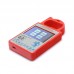 Smart CN900 Transponder Auto Key Programmer USB2.0 Bluetooth 4.0 Support Online Update