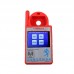 Smart CN900 Transponder Auto Key Programmer USB2.0 Bluetooth 4.0 Support Online Update