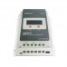 EPEVER Tracer 3210A 30A MPPT Solar Charge Controller Regulator 100V Remote MT50