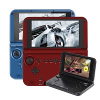 5 inch GPD XD RK3288 2G+32G Gamepad Tablet PC Quad Core Emulator Game Console Android