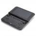5 inch GPD XD RK3288 2G+32G Gamepad Tablet PC Quad Core Emulator Game Console Android