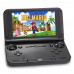 5 inch GPD XD RK3288 2G+32G Gamepad Tablet PC Quad Core Emulator Game Console Android