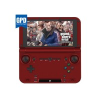 Handled Game Console IPS GPD XD 5" Android4.4 Gamepad 2GB/64GB RK3288 Quad Core 