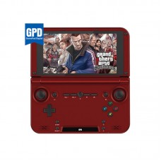 Handled Game Console IPS GPD XD 5" Android4.4 Gamepad 2GB/64GB RK3288 Quad Core 