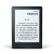 E-ink Ebook Reader Electronic Books Touchscreen Display 6 Inch Light Built-in Backlight  