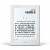 E-ink Ebook Reader Electronic Books Touchscreen Display 6 Inch Light Built-in Backlight  