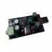 PCM2706 OTG Sound Decoders Board USB Sound Card for Headphone Amplifier Coaxial Support Android 4.0 System