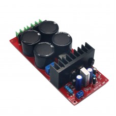 YJ IRAUD350 700W 4ohm Mono Audio Power Amplifier board Class D AMP board Assembled Amp