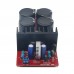 YJ IRAUD350 700W 4ohm Mono Audio Power Amplifier board Class D AMP board Assembled Amp