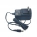 HVT-3600M 7" CCTV Security Camera AV Tester Monitor Analog HDMI VGA Multimeter