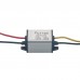 Fulree DC-DC Step Down Voltage Regulator Power Adapter 8-22V to 1.5-15V Adjustable Buck Converter Module