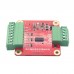 Differential Encoder to Single Ended Voltage Encoder 20MHz NPN PNP Signal Module RMLS-701