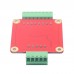 Differential Encoder to Single Ended Voltage Encoder 20MHz NPN PNP Signal Module RMLS-701