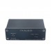 FX-Audio BL-MUSE-01 HiFi Bluetooth Audio Receiver Output RCA Coaxial Optics Output for Amplifier Black