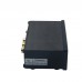 FX-Audio BL-MUSE-01 HiFi Bluetooth Audio Receiver Output RCA Coaxial Optics Output for Amplifier Black
