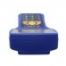 V16.8 Car Key Programmer T300 Blue T-CODE Diagnostic Service Tool English for Vehicles