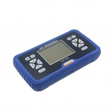 SuperOBD SKP-900 V4.5 Handheld OBD2 Auto Key Programmer Support Almost All Vehicles