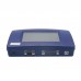 Main Unit Digiprog 3 V4.94 W/OBD2 ST01 ST04 Cable Odometer Correction Tool
