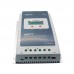Tracer3210A + WIFI BOX Mobile Phone APP EPsloar 30A MPPT Solar Charge Controller