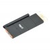 MeLE Cast S3 Smart TV Stick HDMI WiFi Dongle AirPlay EZCast Miracast Mirror DLNA Wireless Display Player for Android iOS Windows