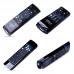 MeLE F10 Pro 2.4GHz Wireless Keyboard Air Mouse Voice IR Remote Control for Android TV Box MINI PC