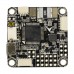OCDAY Betaflight OMNIBUS F4 Flight Controller Board Built in OSD Power Module for DIY Mini RC Drone
