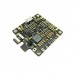 HGLRC F4 FLAME FPV Traversing Machine Flight Controller Integrate OSD BECPDB Amperemeter Multilevel Filter Protection